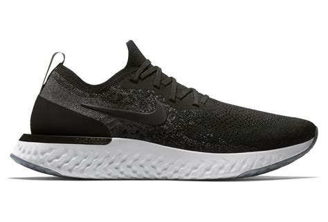 nike epic react flyknit herren amazon|nike epic react flyknit cheap.